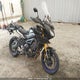 JYARN62N0KA000514 2019 Yamaha Mtt09 Gt auction photo thumbnail 5