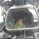 JYARN62N0KA000514 2019 Yamaha Mtt09 Gt auction photo thumbnail 7