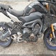 JYARN62N0KA000514 2019 Yamaha Mtt09 Gt auction photo thumbnail 8