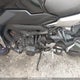JYARN62N0KA000514 2019 Yamaha Mtt09 Gt auction photo thumbnail 9