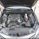 4T1G11AK8LU977946 2020 Toyota Camry Se auction photo thumbnail 10