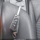 4T1G11AK8LU977946 2020 Toyota Camry Se auction photo thumbnail 11