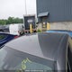 4T1G11AK8LU977946 2020 Toyota Camry Se auction photo thumbnail 21
