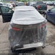 4T1G11AK8LU977946 2020 Toyota Camry Se auction photo thumbnail 22