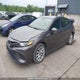 4T1G11AK8LU977946 2020 Toyota Camry Se auction photo thumbnail 2