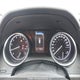 4T1G11AK8LU977946 2020 Toyota Camry Se auction photo thumbnail 7