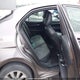 4T1G11AK8LU977946 2020 Toyota Camry Se auction photo thumbnail 8
