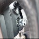 5FNRL5H40DB506650 2013 Honda Odyssey Ex auction photo thumbnail 11