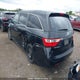5FNRL5H40DB506650 2013 Honda Odyssey Ex auction photo thumbnail 3