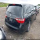 5FNRL5H40DB506650 2013 Honda Odyssey Ex auction photo thumbnail 4