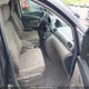 5FNRL5H40DB506650 2013 Honda Odyssey Ex auction photo thumbnail 5