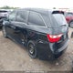 5FNRL5H40DB506650 2013 Honda Odyssey Ex auction photo thumbnail 6