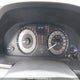 5FNRL5H40DB506650 2013 Honda Odyssey Ex auction photo thumbnail 7