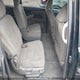 5FNRL5H40DB506650 2013 Honda Odyssey Ex auction photo thumbnail 8