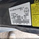 5FNRL5H40DB506650 2013 Honda Odyssey Ex auction photo thumbnail 9