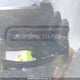 JM1BPBMM6L1167507 2020 Mazda 3 Preferred auction photo thumbnail 18