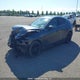 JM1BPBMM6L1167507 2020 Mazda 3 Preferred auction photo thumbnail 2