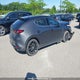 JM1BPBMM6L1167507 2020 Mazda 3 Preferred auction photo thumbnail 4