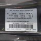 JM1BPBMM6L1167507 2020 Mazda 3 Preferred auction photo thumbnail 9