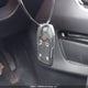 3GKALTEV9JL313154 2018 GMC Terrain auction photo thumbnail 11