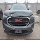 3GKALTEV9JL313154 2018 GMC Terrain auction photo thumbnail 12