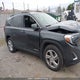 3GKALTEV9JL313154 2018 GMC Terrain auction photo thumbnail 13
