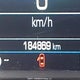 3GKALTEV9JL313154 2018 GMC Terrain auction photo thumbnail 15