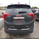 3GKALTEV9JL313154 2018 GMC Terrain auction photo thumbnail 16