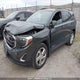 3GKALTEV9JL313154 2018 GMC Terrain auction photo thumbnail 2