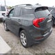 3GKALTEV9JL313154 2018 GMC Terrain auction photo thumbnail 3