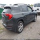 3GKALTEV9JL313154 2018 GMC Terrain auction photo thumbnail 4