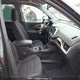 3GKALTEV9JL313154 2018 GMC Terrain auction photo thumbnail 5