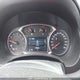 3GKALTEV9JL313154 2018 GMC Terrain auction photo thumbnail 7