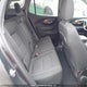 3GKALTEV9JL313154 2018 GMC Terrain auction photo thumbnail 8