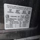 3GKALTEV9JL313154 2018 GMC Terrain auction photo thumbnail 9