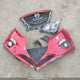 3MZBM1V72EM102720 2014 Mazda Mazda3 Gs-Sky auction photo thumbnail 12