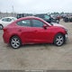 3MZBM1V72EM102720 2014 Mazda Mazda3 Gs-Sky auction photo thumbnail 14