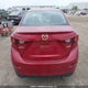 3MZBM1V72EM102720 2014 Mazda Mazda3 Gs-Sky auction photo thumbnail 17