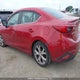 3MZBM1V72EM102720 2014 Mazda Mazda3 Gs-Sky auction photo thumbnail 20