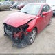 3MZBM1V72EM102720 2014 Mazda Mazda3 Gs-Sky auction photo thumbnail 2