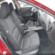 3MZBM1V72EM102720 2014 Mazda Mazda3 Gs-Sky auction photo thumbnail 5