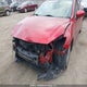 3MZBM1V72EM102720 2014 Mazda Mazda3 Gs-Sky auction photo thumbnail 6