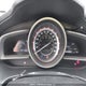 3MZBM1V72EM102720 2014 Mazda Mazda3 Gs-Sky auction photo thumbnail 7