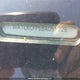 WA1LKCFP5BA056228 2011 Audi Q5 Premium Plus auction photo thumbnail 19
