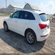 WA1LKCFP5BA056228 2011 Audi Q5 Premium Plus auction photo thumbnail 3