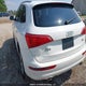 WA1LKCFP5BA056228 2011 Audi Q5 Premium Plus auction photo thumbnail 6