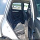 WA1LKCFP5BA056228 2011 Audi Q5 Premium Plus auction photo thumbnail 8