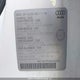 WA1LKCFP5BA056228 2011 Audi Q5 Premium Plus auction photo thumbnail 9