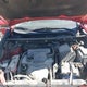 2T3WFREV8DW024405 2013 Toyota Rav4 Xle auction photo thumbnail 10