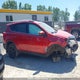 2T3WFREV8DW024405 2013 Toyota Rav4 Xle auction photo thumbnail 13